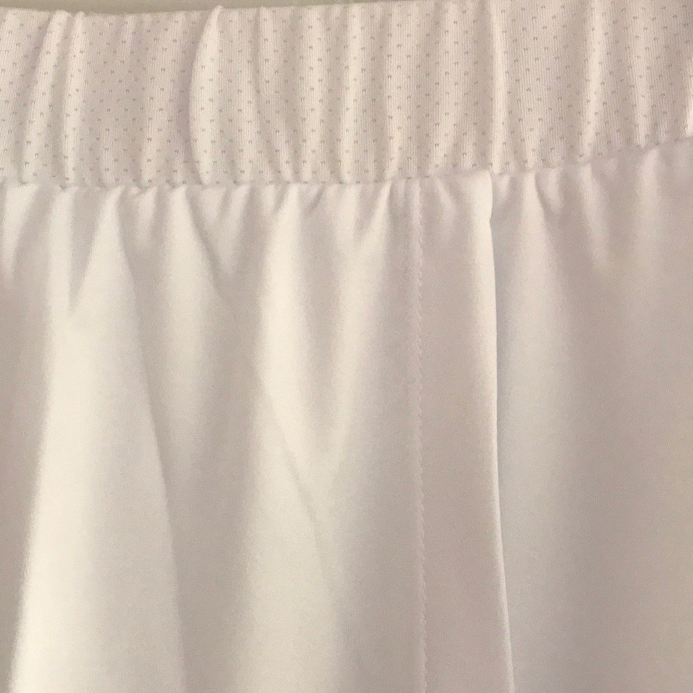 ASICS Tennis/Golf/Pickleball Skort, Size L, NWT! - Picture 5 of 9